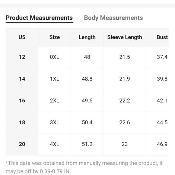 Elegant Green One-Shoulder Dress OX - Picture 4 of 4